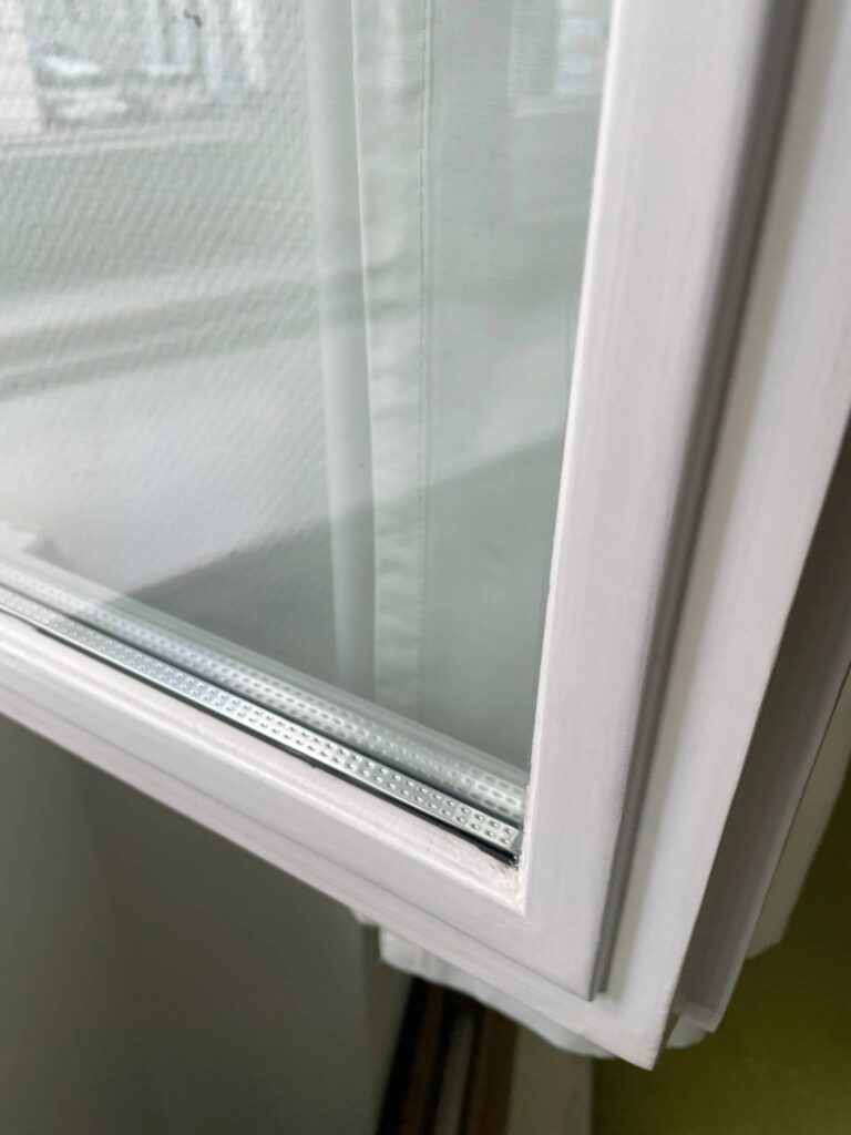 Kastenfenstersanierung nacher_ (2) Sanierung Alt-Wien-Kastenfenster Nachrüstung ISO-Glas