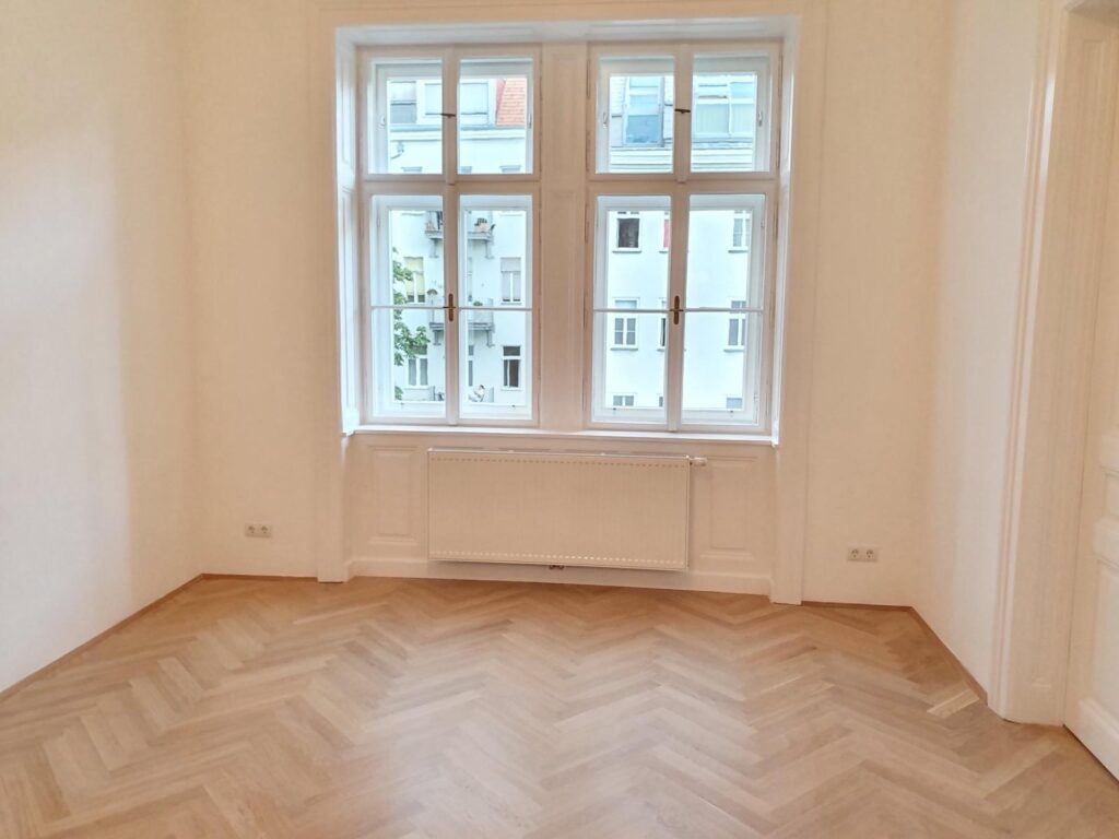 Kastenfenstersanierung nacher_ (4) Sanierung Alt-Wien-Kastenfenster