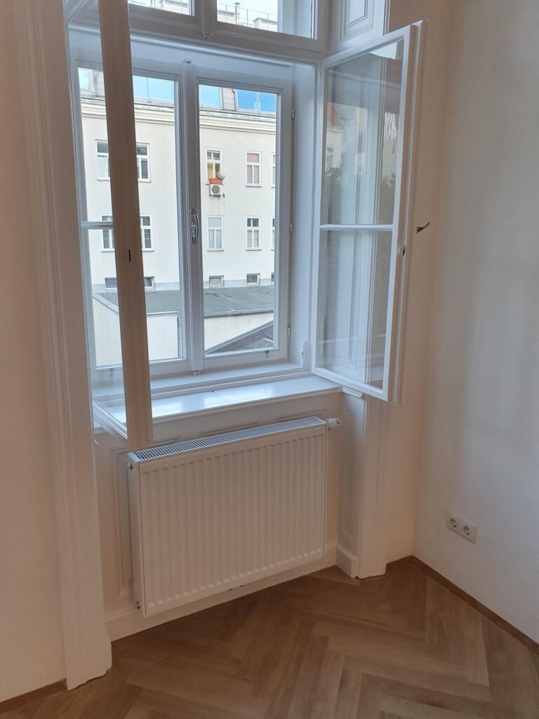 Kastenfenstersanierung nacher_ (5) Sanierung Alt-Wien-Kastenfenster