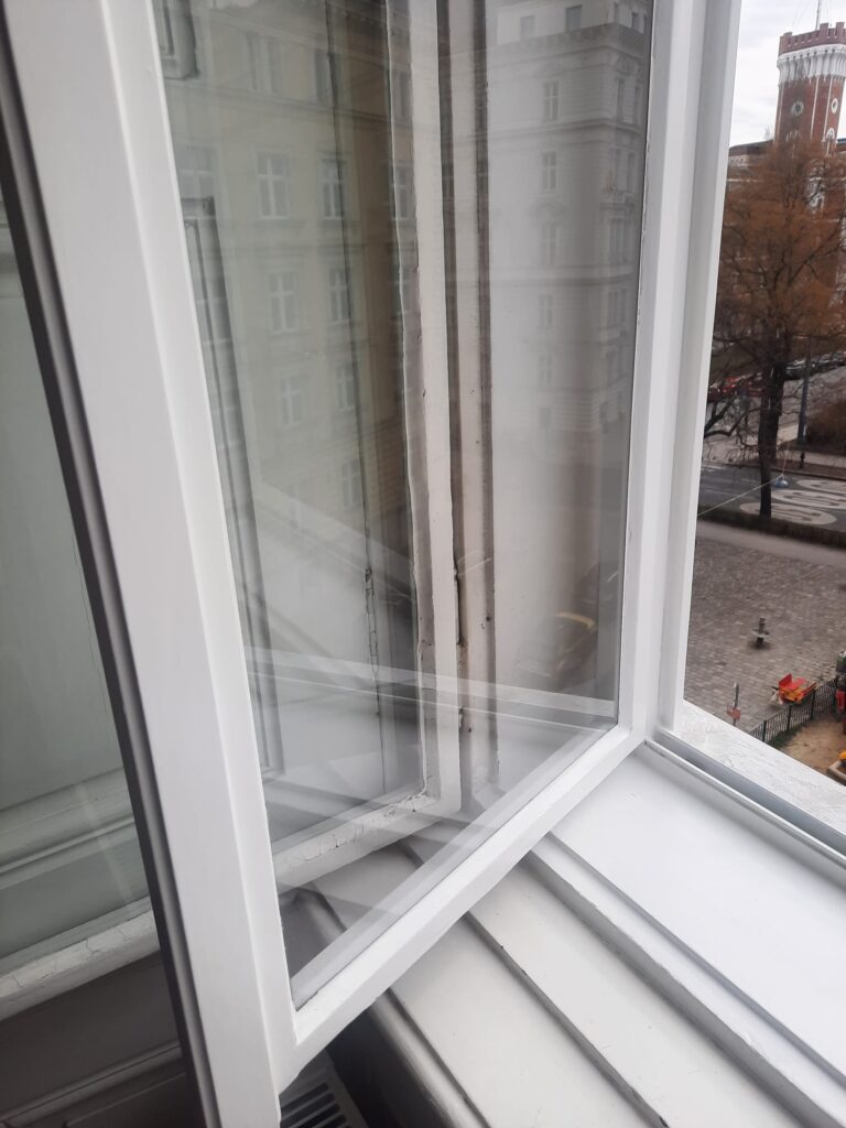 Kastenfenstersanierung nacher_ (5) Sanierung Alt-Wien-Kastenfenster