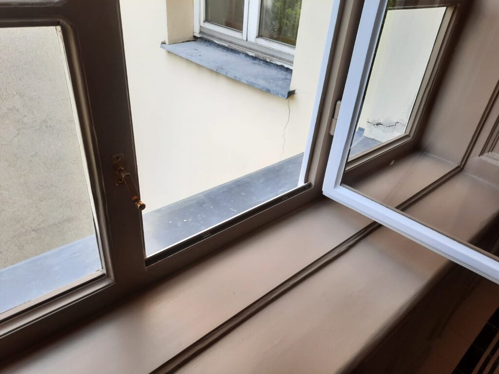 Kastenfenstersanierung nacher_ (6) Sanierung Alt-Wien-Fenster